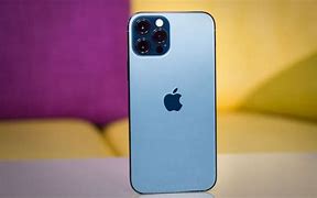 Image result for iPhone Red 13 Verizon