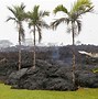 Image result for Hawaii Island Eruption