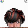 Image result for Android 13 30 Dollar Haircut