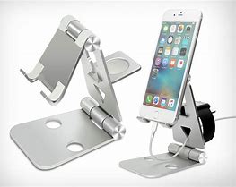 Image result for iPhone Table