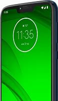 Image result for Motorola Unlocked Cell Phones
