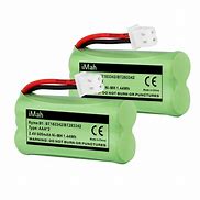 Image result for iPhone Battery Connector J2523 Replacement
