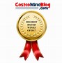 Image result for Costco Wine
