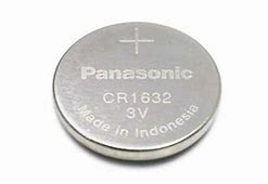 Image result for Lithium Coin Cells