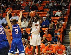 Image result for Lee Moore Basketball