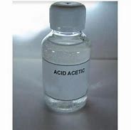 Image result for acetif8caci�n