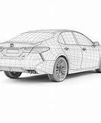 Image result for 2018 Camry XSE V6 Interior