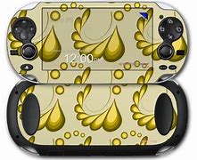 Image result for Official Sony PS Vita Accessories