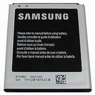 Image result for Samsung Bettery