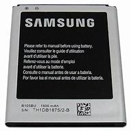 Image result for Battery for an Old Samsung Cell Phone