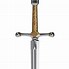 Image result for Golden Knight Sword