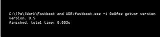 Image result for Unlock Bootloader Script Fastboot