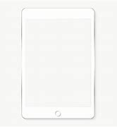 Image result for White Tablet Mockup