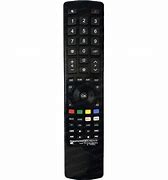 Image result for Tcl TV Remotes Label