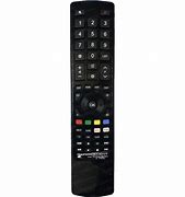 Image result for TCL 805 Remote