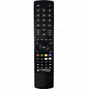 Image result for TCL TV Remote Control Cover