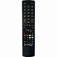 Image result for Remote Control for TCL TV