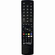 Image result for TCL 69 Remote Control