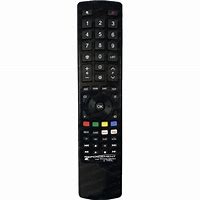 Image result for TCL Replacement Remote