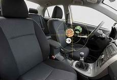 igienizzare interni auto igienizzare l auto fa bene alla salute fuorigiri igienizzare interni auto igienizzare l auto fa bene alla salute fuorigiri