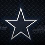 Image result for High Definition Wallpaper Dallas Cowboys