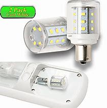 Image result for LED Interior Lights Bulb