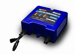 Image result for Battery Charger