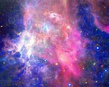 Image result for Endless Space