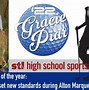 Image result for BC High School Golf