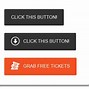 Image result for Add Button Icon