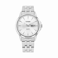 Image result for Citizen Men's Quartz Watch