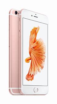 Image result for iPhone 6s Plus Rose Gold Cheap