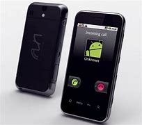 Image result for Intel Wireless Cell Phone