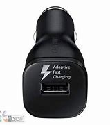 Image result for Samsung A30 Charger