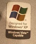 Image result for Windows XP Vista