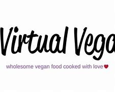 Image result for Vegan Food Recipes