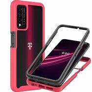 Image result for T-Mobile Cell Phone Case Pink