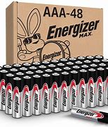 Image result for Big Pack of Batteries