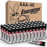 Image result for Battery Alkaline AAA