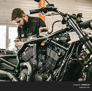 Image result for Best Background Image for Motorcycle Mechanics