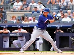Image result for Corey Seiger Texas Rangers