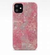 Image result for Candy Crush iPhone 6 Plus Case