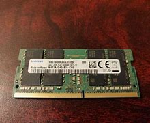 Image result for Samsung DDR4 RAM