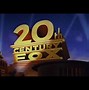 Image result for Imagine Television Nar Nas 20th Century Fox TV