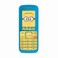 Image result for Minion Phone Lexibook