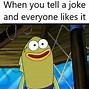 Image result for Humorous Memes Clean