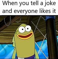 Image result for Clean Funny Jokes and Memes