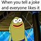 Image result for Joke Memes Clean