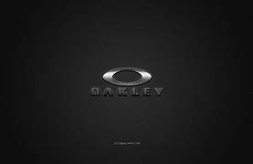 Image result for Oakley Racing Logo