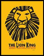 Image result for Logo One Piece Lion King